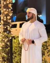 Ahmed Ibrahim