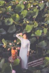 Dung Nguyen