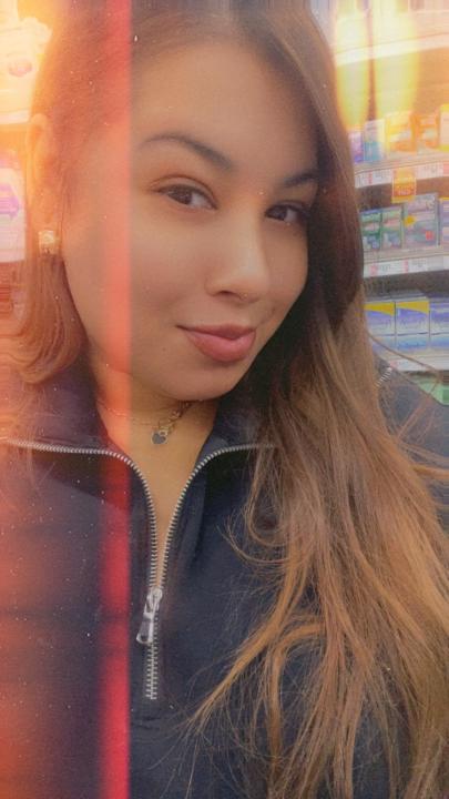 Stephanie Barrientez