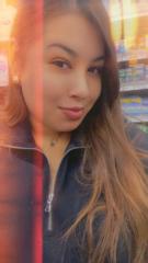 Stephanie Barrientez