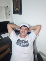Wakhid Mohamad yahya