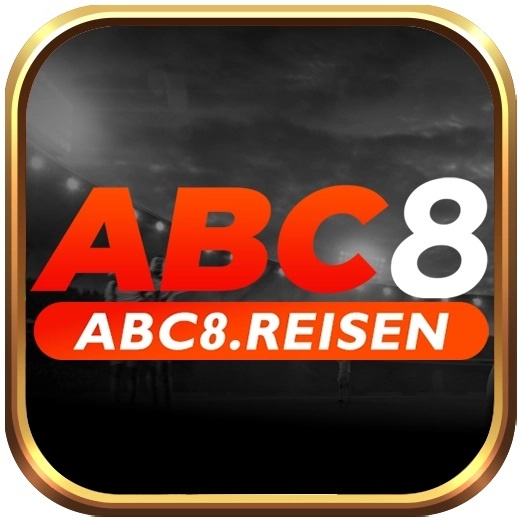 Abc Reisen