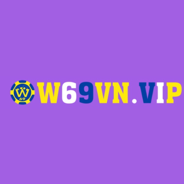 Wvn Vip