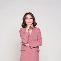 Tserendolgor Chinchuluun