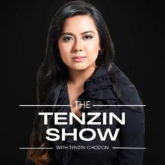 Tenzin Chodon