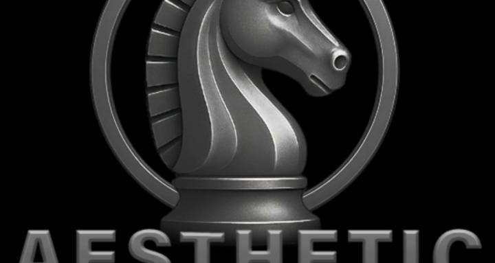 Aesthetic Growth [FREE Group]