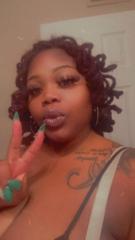 Shachera Owens