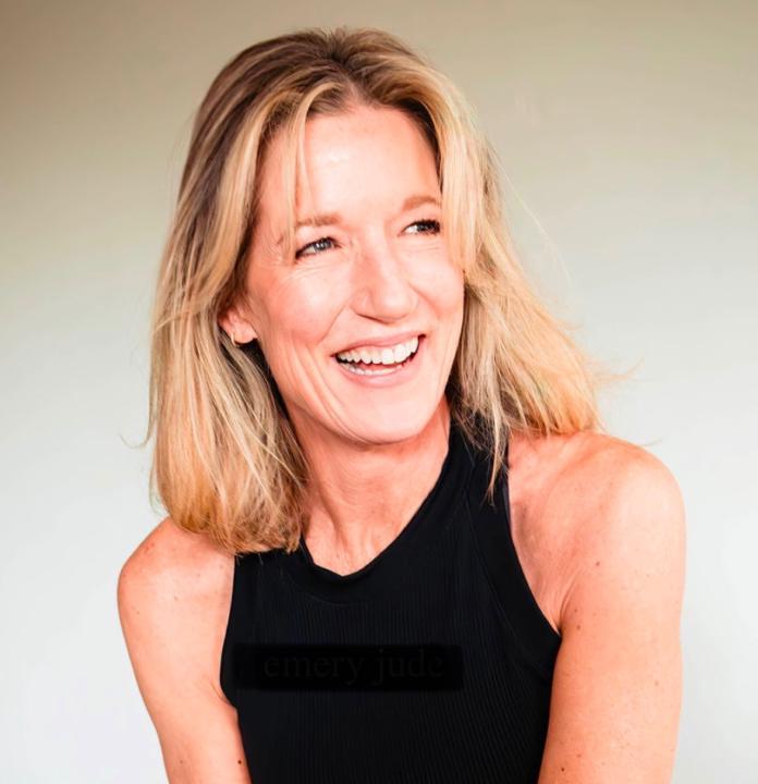Paula Mintzer