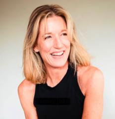 Paula Mintzer