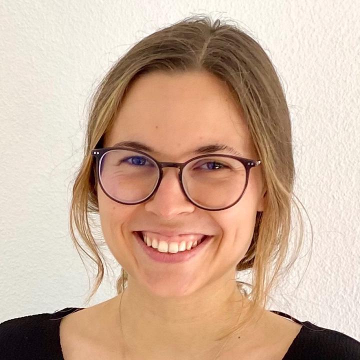 Vivian Nägeli