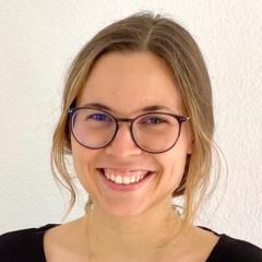 Vivian Nägeli