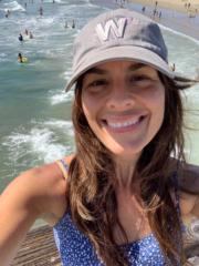 Gretchen Winkler