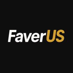 Jairo Faverus