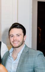 Jon Dezern