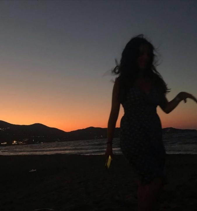 Manuela C.