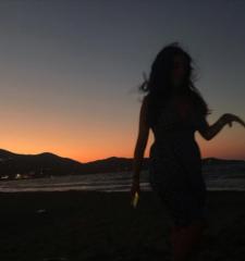Manuela C.