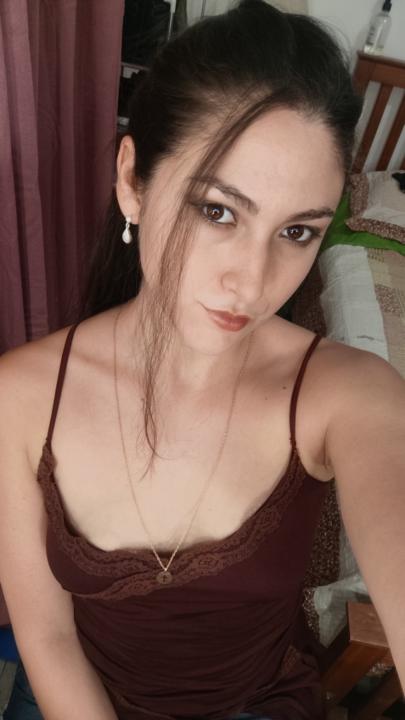 Millie Luján Pagliano