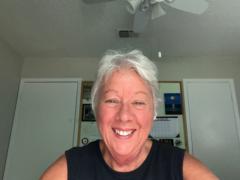 Kerry Stahlecker