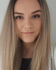 Kateřina Aria Ivančo