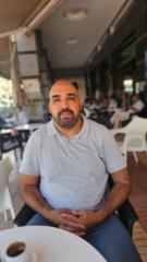 Akzahou Mohamed