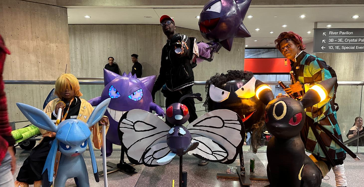 High Value Prompts For Film & Stage Professionals!