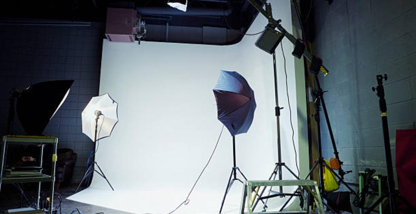 Director Career Accelerator - Master Prompt