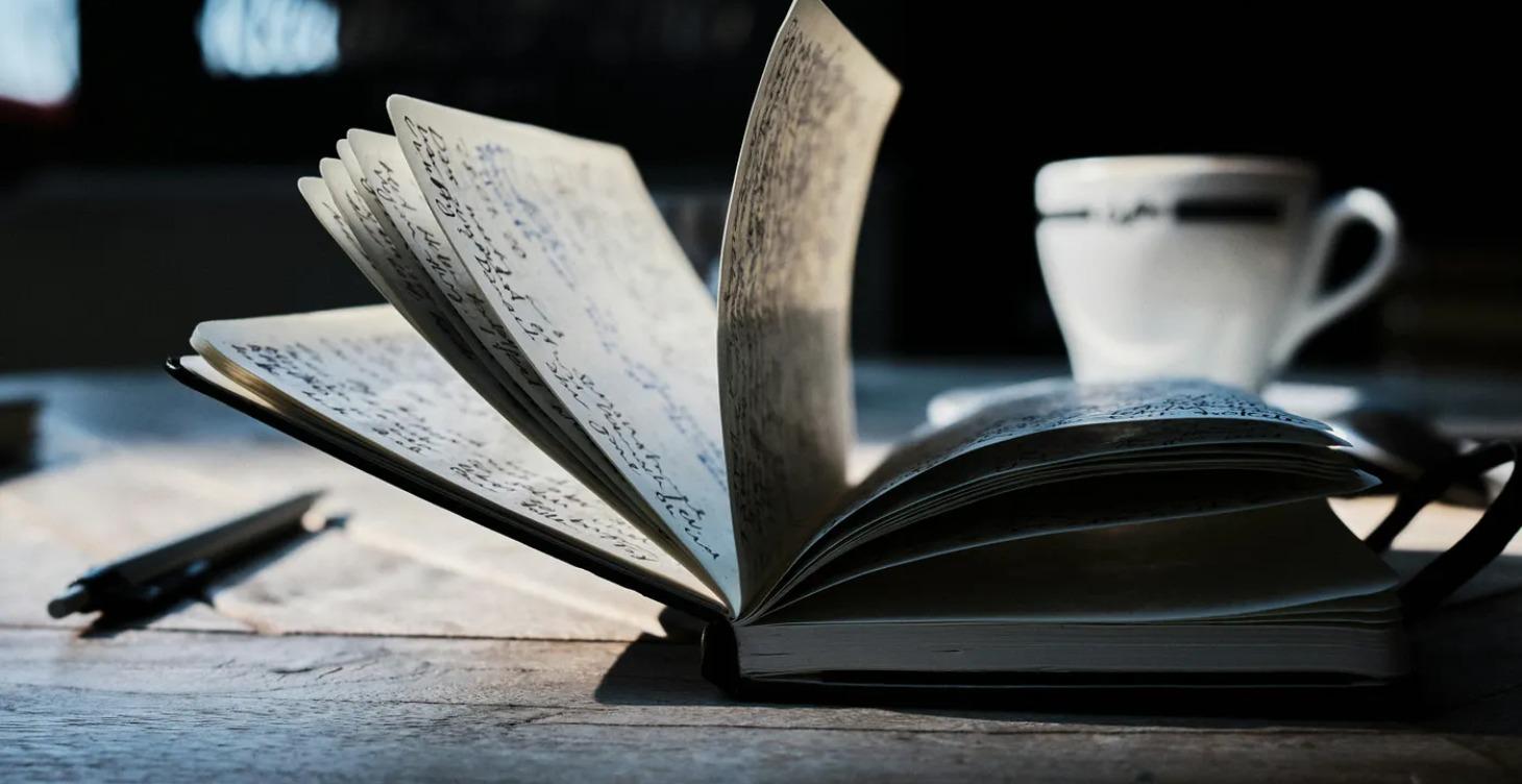 Writer Career Accelerator - Master Prompt