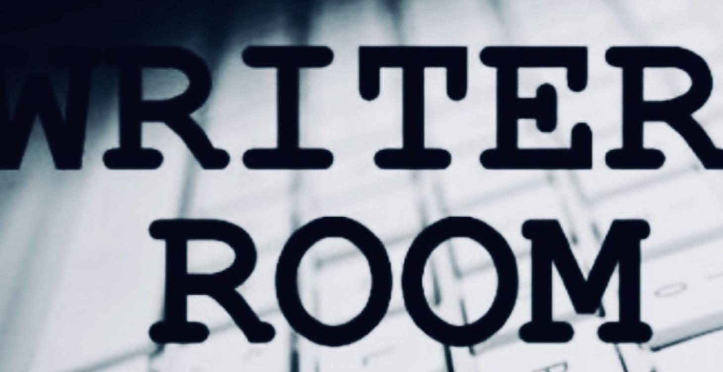 The Writers' Room Development Engine