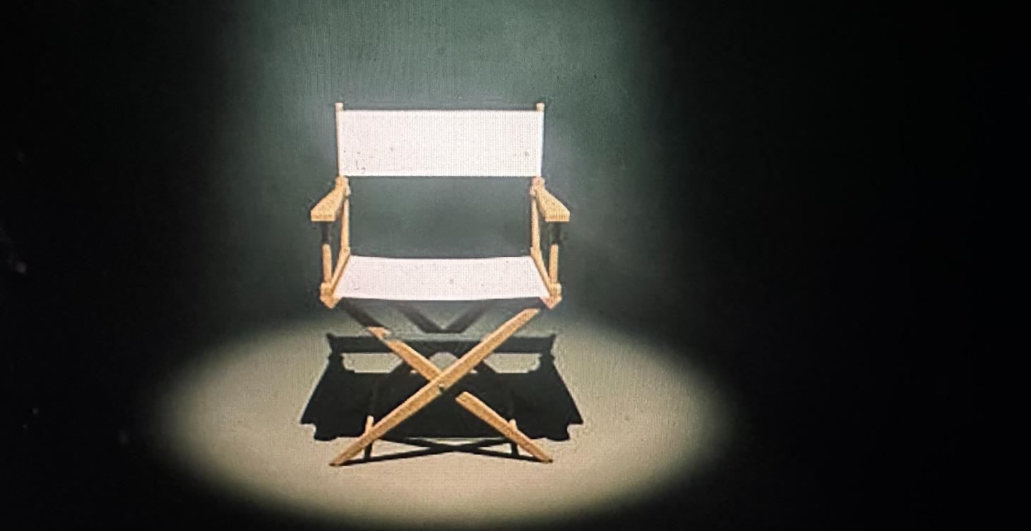 Director-Producer Indie Financing Architect Build