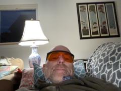 Mike Kenny