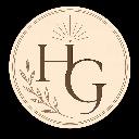 Holy Ground Birth Community logo