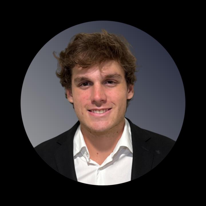 Jacobo Menasche