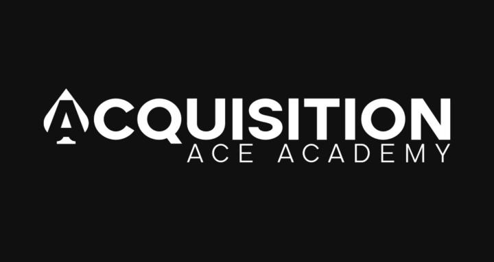 Acquisition Ace