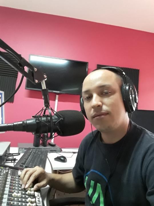 Walter Gomez