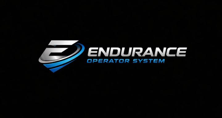 The Everyday Endurance System