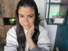 Cassia dos Santos Bieber