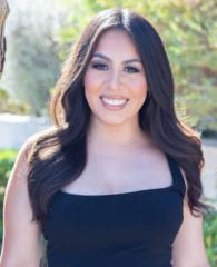 Cynthia Lugo