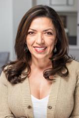 Sandra Sandoval Fowler