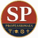 SpanishForProfessionals icon