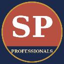 SpanishForProfessionals icon