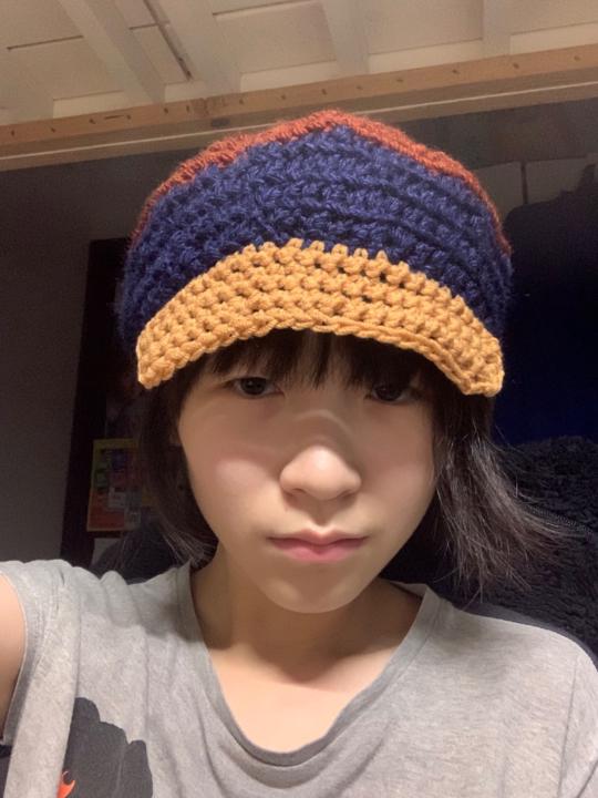 Noel Ng