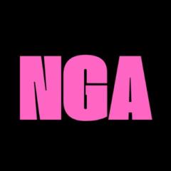 Natural Glow Academy