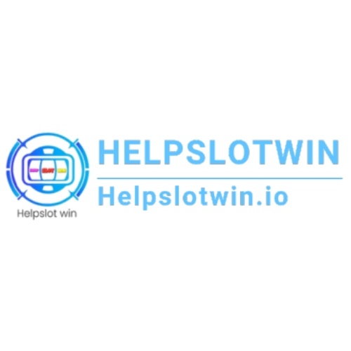 Helpslotwin Casino