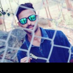 Yashovardhan Shakhya