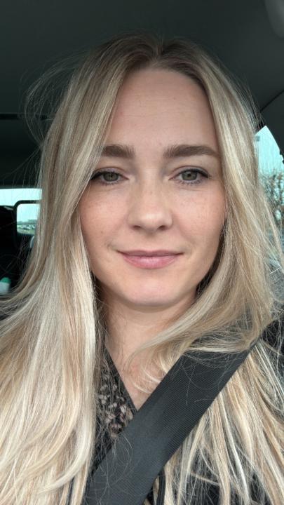 Maryna Jenke