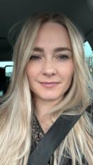 Maryna Jenke