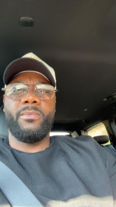 Linval Turner