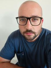 Riccardo Saccon