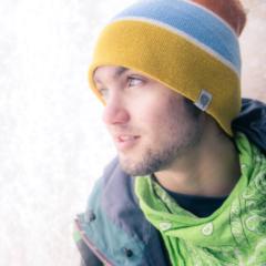Nathan Argetsinger
