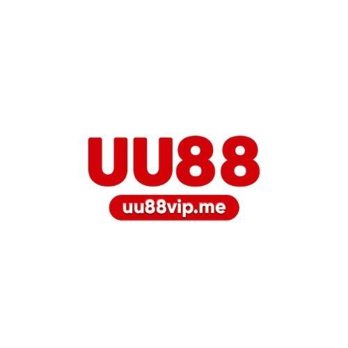 Uu Vipme